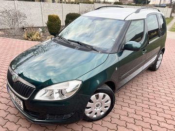 1.2TSI 63KW,STYLE,T.Z,DIGI.1MA