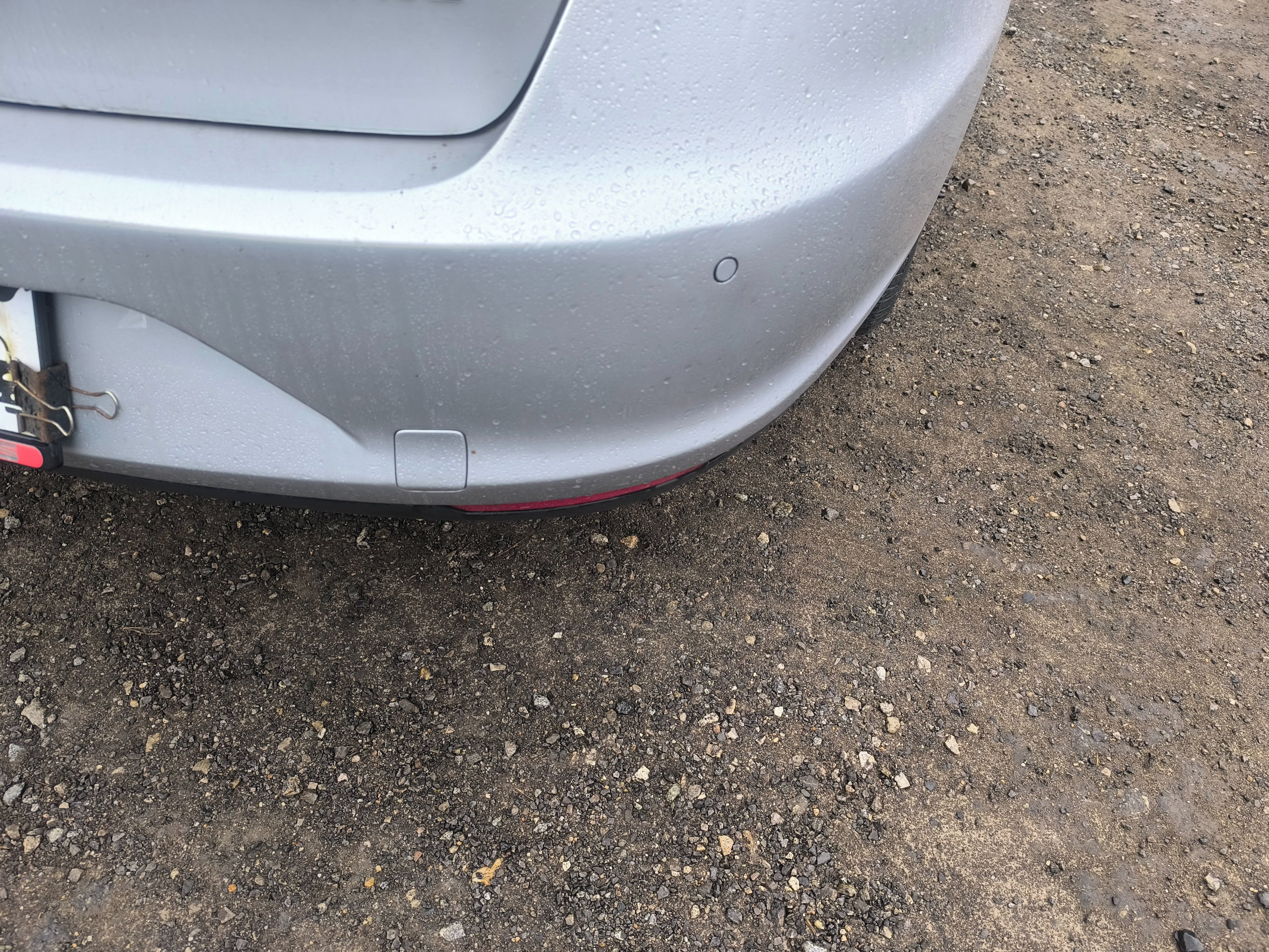 Seat Leon, TDI 81KW,110T.KM,KRÁSNÉ,VÝBAVA - fotka 6