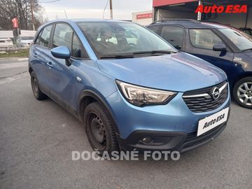 1.2 PT,ČR,AC,temp