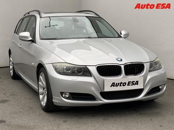 2.0D 320d xDrive,Bixen