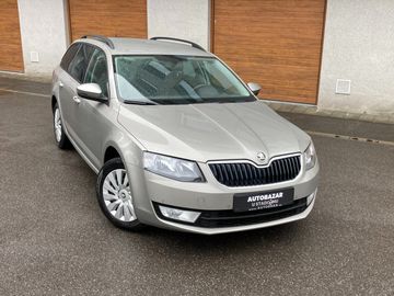 1,4 TSI Navigace, 2x senzory