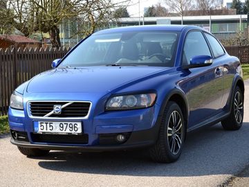 2.0D 100kW verze bez DPF!!!