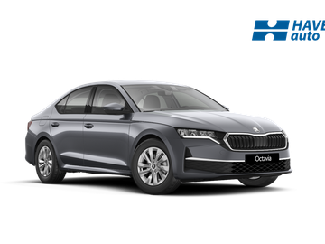 Selection 2.0 TDI 85 kW