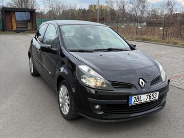 1.5 dCi