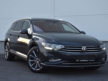 2.0 TDi/2021/110KW/DSG/107TKM