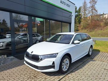 130LET 2,0TDI 85kW