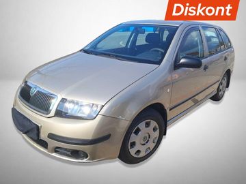 1.2 12V, po STK, Tažné