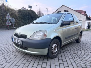 1,0 VVT-i