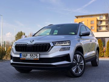 2.0 TDi/DSG/STYLE/DPH