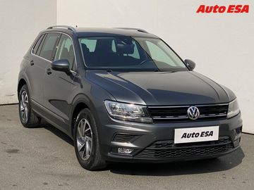 1.4 TSi,Sound,navi,+kola