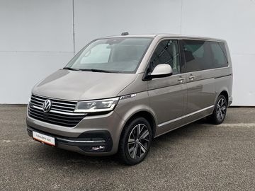 2.0 TDI 150 kW DSG