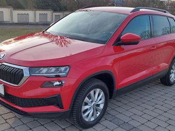 FL(DSG)1,5 TSi(110kW)Ambit.TOP
