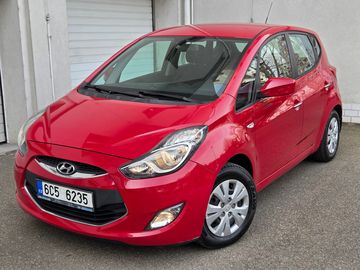 1.6i 91kw Autom 1.maj L+Z kola