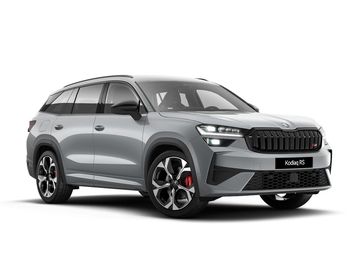 2,0 TSI 195 kW DSG 4x4