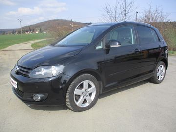 1.4TSi*90kW*ROZVODY*BEZ KOROZE