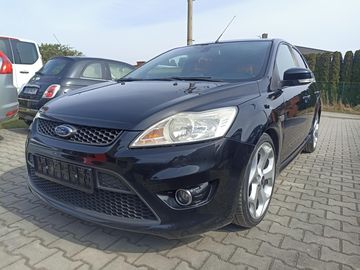 ST 225, 5 dv.