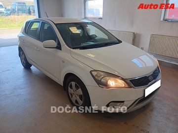 1.6 i,AC
