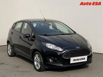 1.25i,Klima