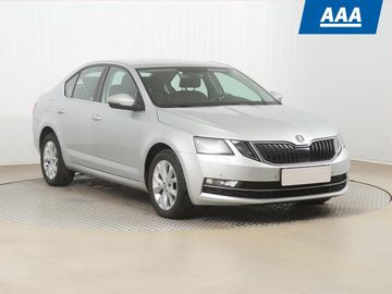 1.6 TDI, ČR,1.maj