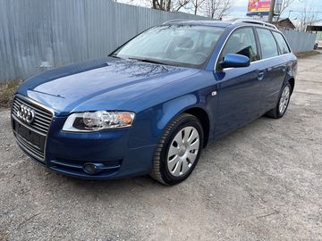 2.0i 16v 96kw 2x alu závěs