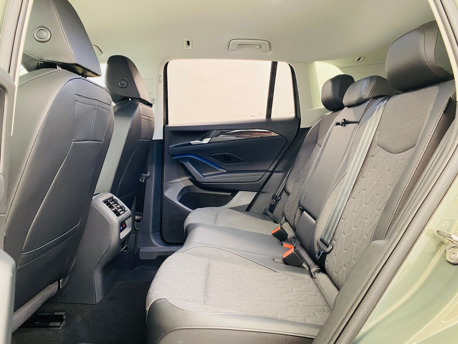 Volkswagen Tiguan, 1.5 eTSI DSG 110kW Life - fotka 6