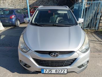 2,0 CRDi