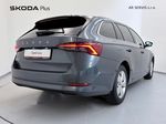 Škoda Octavia, Style 1.5TSI/110kW 7DSG - Tažn