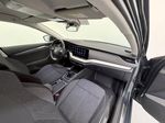Škoda Octavia, Style 1.5TSI/110kW 7DSG - Tažn