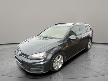 2.0TDi GTD