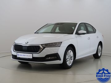 2.0TDI,CZ,1Maj,DPH,Ambition