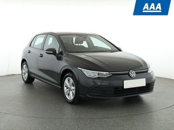 1.0 TSI