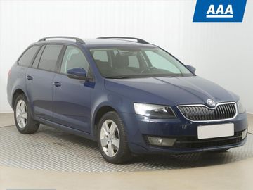 2.0 TDI