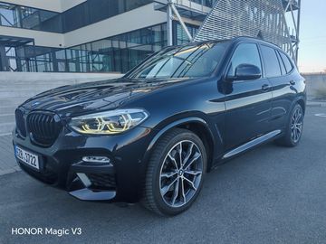 30d M Sport,ACC,HeadUp,tazne,