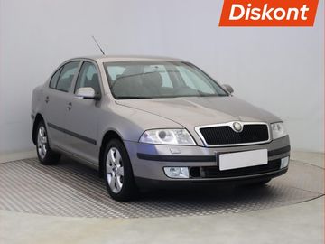 2.0 TDI, Elegance, Serv.kniha