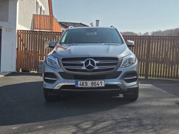 250 D