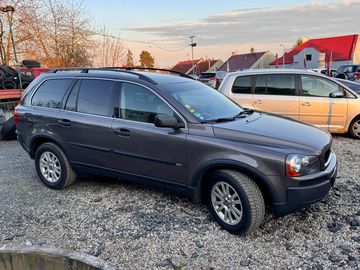 2.4,1.MAJITEL,SERVIS.KN,7MÍST