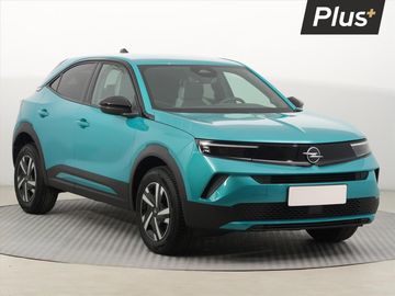 1.2 Turbo, ČR,1.maj