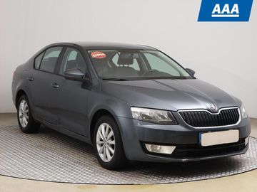 1.2 TSI
