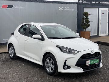 1.5i, ČR-1m, ComTech, záruka