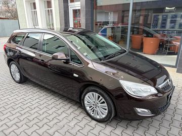 1,4i 88 kW