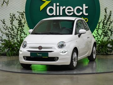 1.0 51 kW