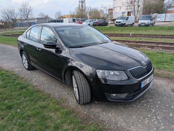 Bohatá výbava, 1,6 TDI, DPH