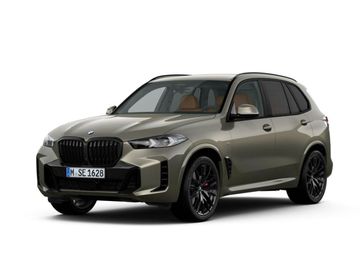 xDrive40d