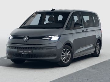 2,0 TDI 110 kW