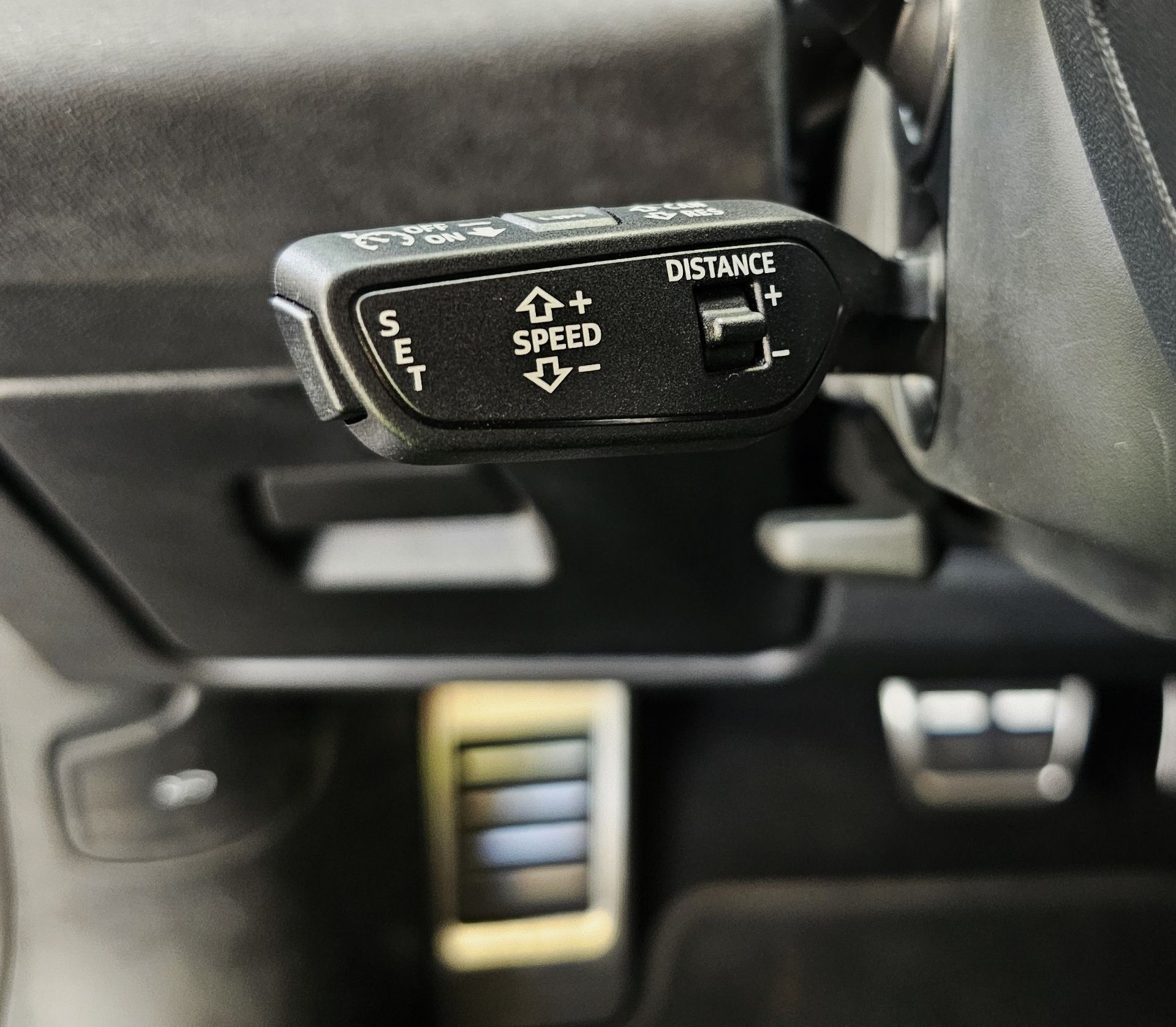 Audi A5, Avant TDI 150 kW Quattro - fotka 6