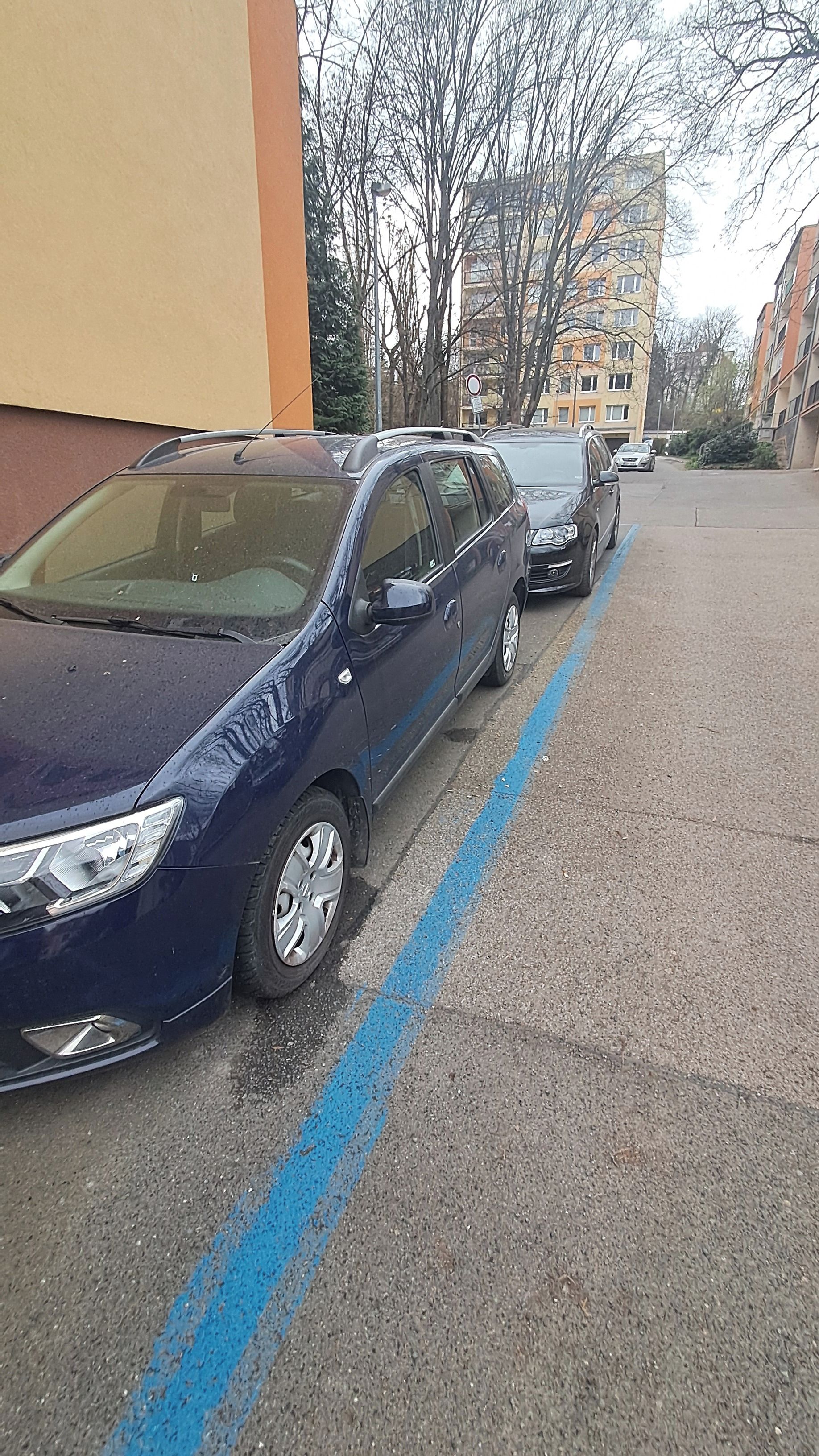 Dacia Logan, Benzín, 0,9 Tce - fotka 4