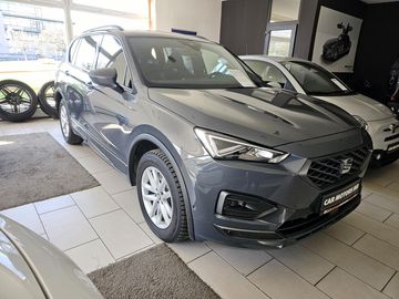 2,0TDI 147KW 4Drive DSG FRLine