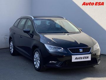 1.4 TSi,Style,LED,+ALU
