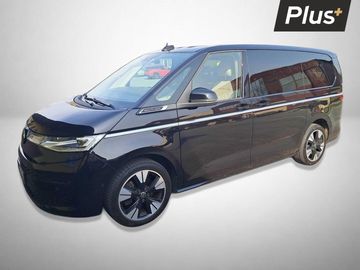2.0 TDI, Klima, ČR, 1Maj, DPH