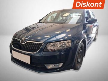 1.8 TSI, Elegance, ČR,1.maj